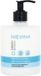 Nievina Dermatologische Desinfecterende Zeep 500ml Mannen Fris
