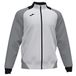 Joma Essential II heren Jas en vest Cabal.