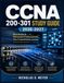 CCNA 200-301 study guide 2026-2027: From Novice to Network Professional: Your Comprehensive Journey