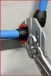 KS Tools Pince multiprise 300 mm - 115.2303