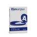 Favini Rismacqua papier voor inkjetprinter A4 Grijs 100 vel