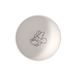 Villeroy & Boch Manufacture Rock Blanc Mickey Mouse Mueslikom, 14 cm