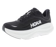 HOKA Bondi 9 Wide Sneakers pour femmes