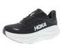HOKA Bondi 9 Wide Sneakers pour femmes