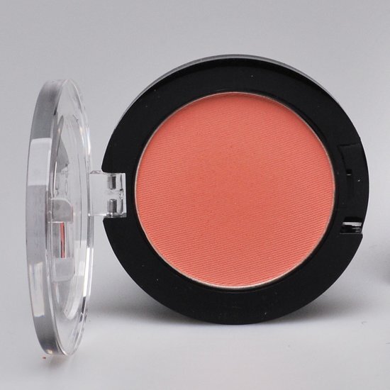 Mehron Cheek Powder - Mojave