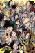 Your Decoration B.V. My Hero Academia School Compilation Poster 61x91,5cm