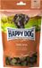 Happy Dog Snack Toscana - eend en zalm - 100 gr