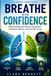Breathe with Confidence: Understanding Interstitial Lung Disease, Treatment Options, and Everyday Living