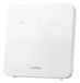 Huawei 4G CPE 5s (B320-323) routeur sans fil mono-bande (2,4 GHz) Blanc