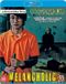 Melancholic Third Window Films Limited Melancholic / Blu-ray + DVD / 2018