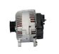 Valeo Dynamo/Alternator 439527-180 Amp - 6 Groeven - 14 V | Diameter Katrol: 58 mm, Draairichting: Draairichting met de Klok Mee