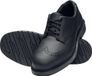 Uvex Chaussure de sécurité S3 Acier Noir Polyester Homme Taille 43