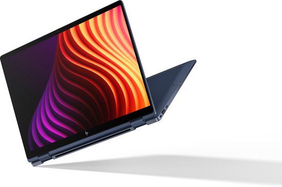 HP EliteBook X Flip G2i / DM8Z1ET
