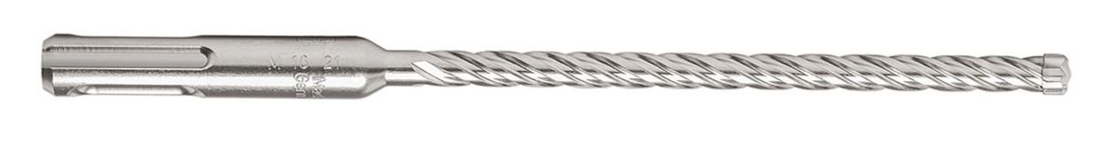 Hikoki Accessoires SDS-Plus boor | FCH 12x215mm | 10 stuks - 783331