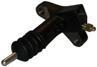 Japanparts CY-575 Nehmercilinder, koppeling