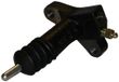 Japanparts CY-575 Nehmercilinder, koppeling