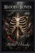 Blood Apophis Enterprises LLC Blood and Bones: The Ancient Magick of Life and Death Paperback