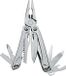 Leatherman Sidekick Multi-buigtang Roestvrijstaal 198g