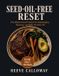 SEED-OIL Libri GmbH Seed-Oil Free Reset for Perimenopause