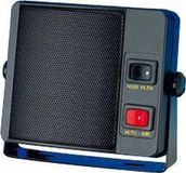 Team electronic Team TS-700 externe luidspreker voor 27mc en scanners