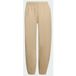 adidas Originals Essentials Loose-fit Fleece Joggingbroek, maat X-Large