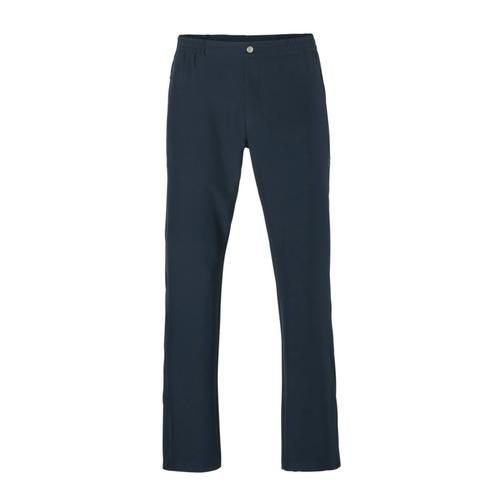 Sjeng Sports broek Marine - 8717761552960
