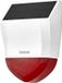 Osram SMART+ Outdoor Siren with WiFi Technology