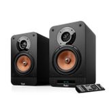 Teufel ULTIMA 25 ACTIVE 2