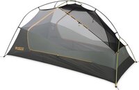 Nemo Dragonfly OSMO Bikepack 2P - Green Tent