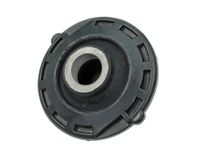 MEYLE Lagerbuchse, Querlenker 11-146100001 Vorderachse links | Compatibel met: CITROËN C2, C3 I, C3 Pluriel, PEUGEOT 1007