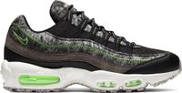 Nike Nike Air Max 95 - Sneakers - Unisex