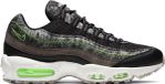 Nike Nike Air Max 95 - Sneakers - Unisex