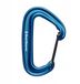 Black Diamond Klimhaak Black Diamond Miniwire Carabiner