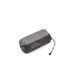Salewa Empreinte Sierra Leone III, Uni, Quiet Shade