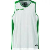 Spalding Essential Reversible Shirt