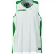 Spalding Essential Reversible Shirt