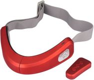 Lifting Paloma Beauties SMART FACIAL LIFTING V facial device 2 units