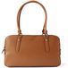 Furla Schoudertas 'Giulia' bruin