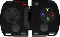 Mars Gaming MGP1 Gamepad Android Zwart