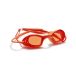 Sailfish Lunettes de natation Lightning