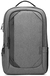 Lenovo Urban B730 17.3 inch Laptop Backpack - Charcoal Grey