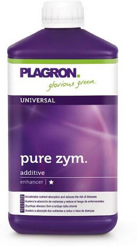 Plagron Pure Zym 1 ltr