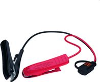 CTEK Quick-Release accuklemmen COMFORT 40 cm