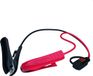 CTEK Quick-Release accuklemmen COMFORT 40 cm
