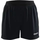 Craft Damesshort Progress 2.0