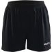 Craft Damesshort Progress 2.0