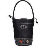Le sac Carrie Noir