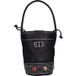 Le sac Carrie Noir