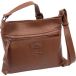 MATTIES EVA/Leather, Sacs pour femme, cuir