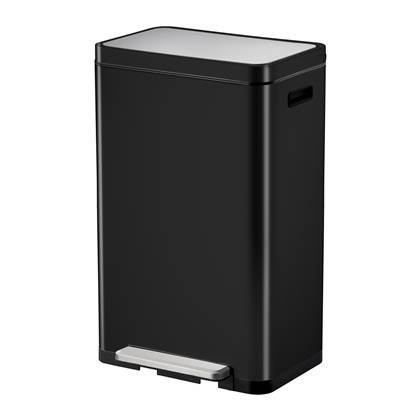 EKO X-Cube Pedaalemmer 30 L